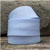 Order  Bias Binding Plain - Sky